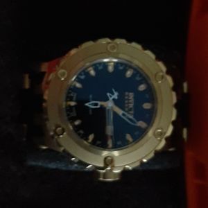 Invicta Mens Reserve Watch